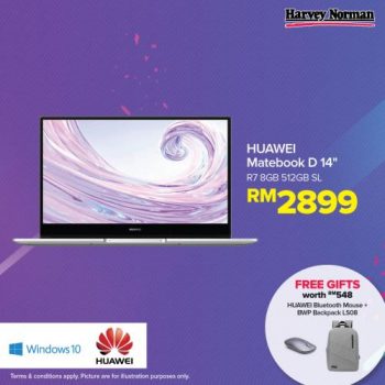 Harvey-Norman-12.12-Sale-5-350x350 - Electronics & Computers Home Appliances IT Gadgets Accessories Johor Kedah Kelantan Kitchen Appliances Kuala Lumpur Malaysia Sales Melaka Negeri Sembilan Pahang Penang Perak Perlis Putrajaya Sabah Sarawak Selangor Terengganu 