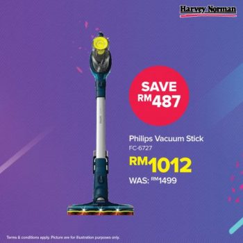 Harvey-Norman-12.12-Sale-6-350x350 - Electronics & Computers Home Appliances IT Gadgets Accessories Johor Kedah Kelantan Kitchen Appliances Kuala Lumpur Malaysia Sales Melaka Negeri Sembilan Pahang Penang Perak Perlis Putrajaya Sabah Sarawak Selangor Terengganu 