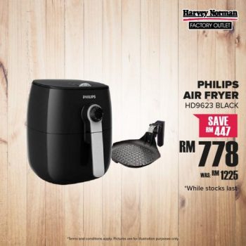 Harvey-Norman-Christmas-Electrical-IT-Gigantic-Sale-at-Citta-Mall-12-350x350 - Computer Accessories Electronics & Computers Home Appliances IT Gadgets Accessories Mobile Phone Selangor Warehouse Sale & Clearance in Malaysia 