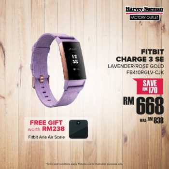 Harvey-Norman-Christmas-Electrical-IT-Gigantic-Sale-at-Citta-Mall-6-350x350 - Computer Accessories Electronics & Computers Home Appliances IT Gadgets Accessories Mobile Phone Selangor Warehouse Sale & Clearance in Malaysia 
