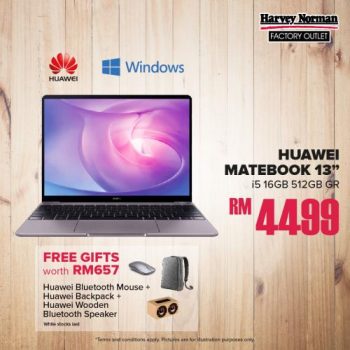 Harvey-Norman-Christmas-Electrical-IT-Gigantic-Sale-at-Citta-Mall-8-350x350 - Computer Accessories Electronics & Computers Home Appliances IT Gadgets Accessories Mobile Phone Selangor Warehouse Sale & Clearance in Malaysia 