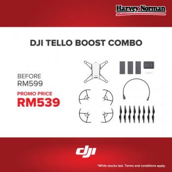 Harvey-Norman-Dji-Mega-12.12-Sale-1-350x350 - Cameras Computer Accessories Electronics & Computers IT Gadgets Accessories Johor Kedah Kelantan Kuala Lumpur Malaysia Sales Melaka Negeri Sembilan Online Store Pahang Penang Perak Perlis Putrajaya Sabah Sarawak Selangor Terengganu 