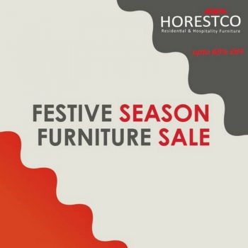 Horestco-Festive-Season-Sale-350x350 - Furniture Home & Garden & Tools Home Decor Johor Kedah Kelantan Kuala Lumpur Malaysia Sales Melaka Negeri Sembilan Online Store Pahang Penang Perak Perlis Putrajaya Sabah Sarawak Selangor Terengganu 