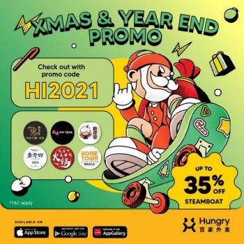 Hungry-Chinese-Steamboat-Christmas-Year-End-Promotion-350x350 - Beverages Food , Restaurant & Pub Johor Kedah Kelantan Kuala Lumpur Melaka Negeri Sembilan Online Store Pahang Penang Perak Perlis Promotions & Freebies Putrajaya Sabah Sarawak Selangor Terengganu 