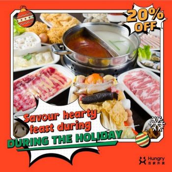 Hungry-Chinese-Steamboats-Promotion-350x350 - Beverages Food , Restaurant & Pub Johor Kedah Kelantan Kuala Lumpur Melaka Negeri Sembilan Online Store Pahang Penang Perak Perlis Promotions & Freebies Putrajaya Sabah Sarawak Selangor Terengganu 