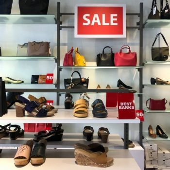 Hush-Puppies-Christmas-Gift-Sale-at-Design-Village-350x350 - Apparels Bags Fashion Accessories Fashion Lifestyle & Department Store Footwear Malaysia Sales Penang 