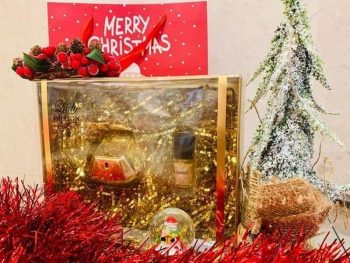 ISETAN-Cosmetic-Fragrance-Clearance-350x263 - Beauty & Health Fragrances Kuala Lumpur Selangor Supermarket & Hypermarket Warehouse Sale & Clearance in Malaysia 