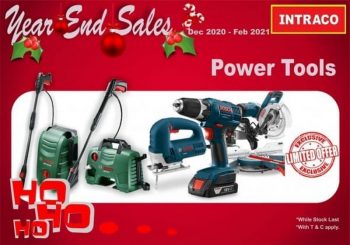 Intraco-Year-End-Sale-350x245 - Malaysia Sales Others Selangor 