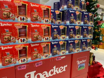 Isetan-Christmas-Gift-Selection-Promo-21-350x263 - Kuala Lumpur Promotions & Freebies Selangor Supermarket & Hypermarket 