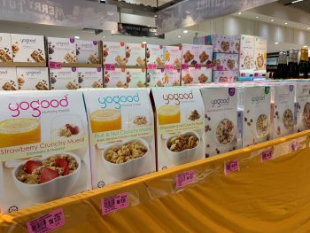 Isetan-Christmas-Gift-Selection-Promo-22-350x263 - Kuala Lumpur Promotions & Freebies Selangor Supermarket & Hypermarket 