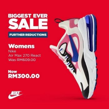 JD-Sports-Biggest-Sale-Ever-350x350 - Apparels Fashion Accessories Fashion Lifestyle & Department Store Footwear Johor Kedah Kelantan Kuala Lumpur Malaysia Sales Melaka Negeri Sembilan Online Store Pahang Penang Perak Perlis Putrajaya Sabah Sarawak Selangor Terengganu 