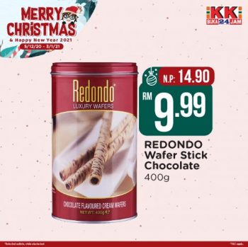 KK-Super-Mart-Christmas-Promotion-12-350x349 - Johor Kedah Kelantan Kuala Lumpur Melaka Negeri Sembilan Pahang Penang Perak Perlis Promotions & Freebies Putrajaya Sabah Sarawak Selangor Supermarket & Hypermarket Terengganu 