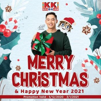 KK-Super-Mart-Christmas-Promotion-350x350 - Johor Kedah Kelantan Kuala Lumpur Melaka Negeri Sembilan Pahang Penang Perak Perlis Promotions & Freebies Putrajaya Sabah Sarawak Selangor Supermarket & Hypermarket Terengganu 