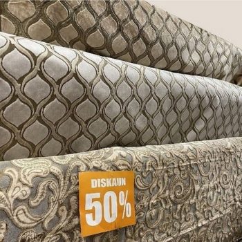 Kamdar-50-off-Sale-350x350 - Home & Garden & Tools Home Decor Johor Kedah Kelantan Kuala Lumpur Malaysia Sales Melaka Negeri Sembilan Online Store Pahang Penang Perak Perlis Putrajaya Sabah Sarawak Selangor Terengganu 