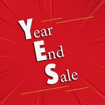 Kamdar-Year-End-Sale-350x350 - Fashion Accessories Fashion Lifestyle & Department Store Johor Kedah Kelantan Kuala Lumpur Malaysia Sales Melaka Negeri Sembilan Online Store Pahang Penang Perak Perlis Putrajaya Sabah Sarawak Selangor Terengganu 