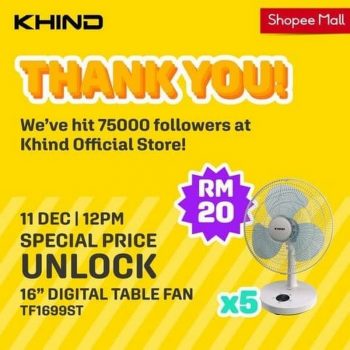 Khind-Special-Price-Unlock-Sale-350x350 - Electronics & Computers Home Appliances Johor Kedah Kelantan Kitchen Appliances Kuala Lumpur Malaysia Sales Melaka Negeri Sembilan Online Store Pahang Penang Perak Perlis Putrajaya Sabah Sarawak Selangor Terengganu 