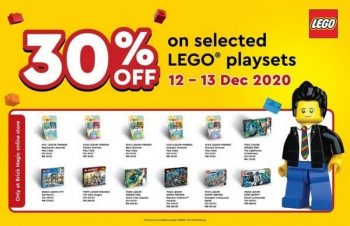 LEGO-48-hours-Sale-350x226 - Baby & Kids & Parenting Johor Kedah Kelantan Kuala Lumpur Malaysia Sales Melaka Negeri Sembilan Online Store Pahang Penang Perak Perlis Putrajaya Sabah Sarawak Selangor Terengganu Toys 