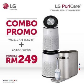 LG-Combo-Promo-350x350 - Electronics & Computers Home Appliances Johor Kedah Kelantan Kitchen Appliances Kuala Lumpur Melaka Negeri Sembilan Online Store Pahang Penang Perak Perlis Promotions & Freebies Putrajaya Sabah Sarawak Selangor Terengganu 