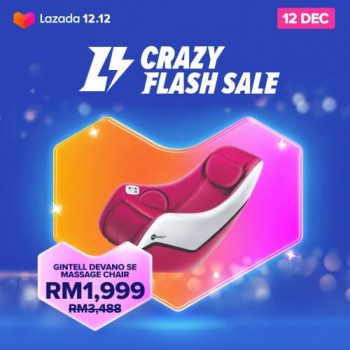 Lazada-12.12-Crazy-Flash-Sale-6-350x350 - Johor Kedah Kelantan Kuala Lumpur Malaysia Sales Melaka Negeri Sembilan Online Store Others Pahang Penang Perak Perlis Putrajaya Sabah Sarawak Selangor Terengganu 