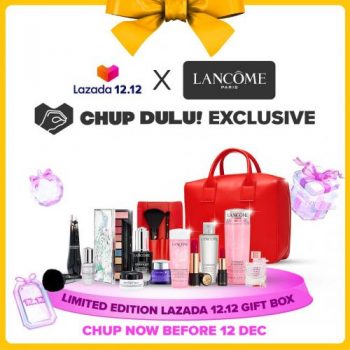 Lazada-12.12-Sale-1-2-350x350 - Johor Kedah Kelantan Kuala Lumpur Malaysia Sales Melaka Negeri Sembilan Others Pahang Penang Perak Perlis Putrajaya Sabah Sarawak Selangor Terengganu 