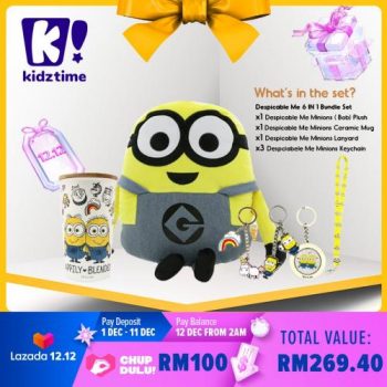 Lazada-12.12-Sale-6-1-350x350 - Johor Kedah Kelantan Kuala Lumpur Malaysia Sales Melaka Negeri Sembilan Others Pahang Penang Perak Perlis Putrajaya Sabah Sarawak Selangor Terengganu 