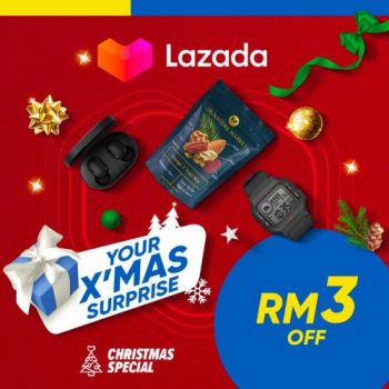 Lazada-RM3-Cashback-Promotion-with-Touch-n-Go-350x350 - Johor Kedah Kelantan Kuala Lumpur Melaka Negeri Sembilan Online Store Others Pahang Penang Perak Perlis Promotions & Freebies Putrajaya Sabah Sarawak Selangor Terengganu 