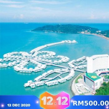 Lexis-Hibiscus-Port-Dickson-12.12-Sale-on-Lazada-350x350 - Johor Kedah Kelantan Kuala Lumpur Malaysia Sales Melaka Negeri Sembilan Online Store Pahang Penang Perak Perlis Putrajaya Sabah Sarawak Selangor Sports,Leisure & Travel Terengganu 