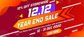 Li-Ning-Year-End-Sale-350x154 - Apparels Fashion Accessories Fashion Lifestyle & Department Store Footwear Johor Kedah Kelantan Kuala Lumpur Malaysia Sales Melaka Negeri Sembilan Pahang Penang Perak Perlis Putrajaya Sabah Sarawak Selangor Sportswear Terengganu 