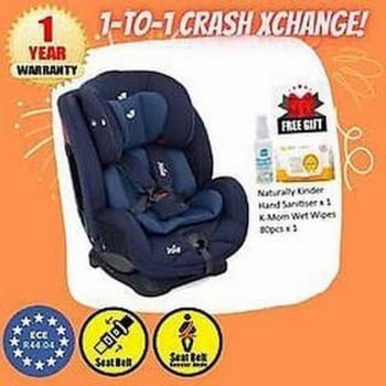 LittleWhiz-Crash-Xchange-Promotion-350x350 - Baby & Kids & Parenting Johor Kedah Kelantan Kuala Lumpur Melaka Negeri Sembilan Online Store Pahang Penang Perak Perlis Promotions & Freebies Putrajaya Sabah Sarawak Selangor Terengganu 