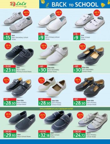 LuLu-Hypermarket-Back-To-School-Promotion-10-350x459 - Kuala Lumpur Promotions & Freebies Selangor Supermarket & Hypermarket 