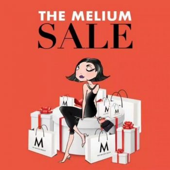 M-Pavilion-Melium-Sale-350x350 - Apparels Fashion Accessories Fashion Lifestyle & Department Store Johor Kedah Kelantan Kuala Lumpur Malaysia Sales Melaka Negeri Sembilan Pahang Penang Perak Perlis Putrajaya Sabah Sarawak Selangor Terengganu 