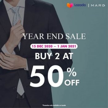 MARQ-Year-End-Sale-on-Lazada-350x350 - Apparels Fashion Accessories Fashion Lifestyle & Department Store Johor Kedah Kelantan Kuala Lumpur Malaysia Sales Melaka Negeri Sembilan Online Store Pahang Penang Perak Perlis Putrajaya Sabah Sarawak Selangor Terengganu 