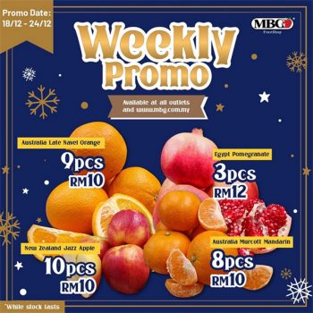 MBG-Fruit-Shop-Weekly-Promo-350x350 - Johor Kedah Kelantan Kuala Lumpur Melaka Negeri Sembilan Pahang Penang Perak Perlis Promotions & Freebies Putrajaya Sabah Sarawak Selangor Supermarket & Hypermarket Terengganu 