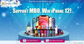 MBO-Cinemas-Support-MBO-Contest-350x184 - Events & Fairs Johor Kedah Kelantan Kuala Lumpur Melaka Negeri Sembilan Online Store Others Pahang Penang Perak Perlis Putrajaya Sabah Sarawak Selangor Terengganu 