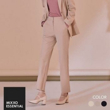 MIXXO-50-off-Sale-350x350 - Apparels Fashion Accessories Fashion Lifestyle & Department Store Kuala Lumpur Malaysia Sales Selangor 