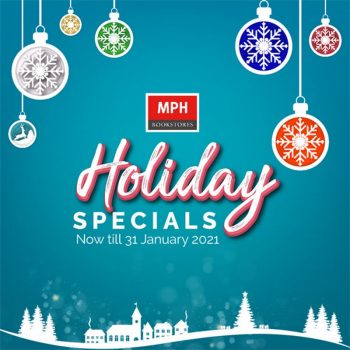 MPH-Bookstores-Holiday-Specials-350x350 - Books & Magazines Johor Kedah Kelantan Kuala Lumpur Melaka Negeri Sembilan Online Store Pahang Penang Perak Perlis Promotions & Freebies Putrajaya Sabah Sarawak Selangor Stationery Terengganu 