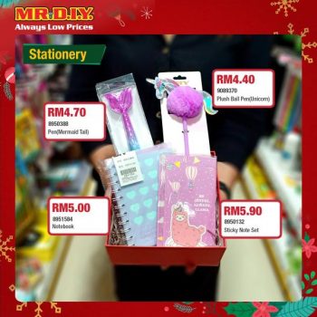 MR-DIY-Christmas-Gift-Selections-3-350x350 - Home & Garden & Tools Johor Kedah Kelantan Kuala Lumpur Melaka Negeri Sembilan Others Pahang Penang Perak Perlis Promotions & Freebies Putrajaya Sabah Safety Tools & DIY Tools Sarawak Selangor Terengganu 