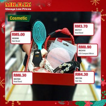 MR-DIY-Christmas-Gift-Selections-4-350x350 - Home & Garden & Tools Johor Kedah Kelantan Kuala Lumpur Melaka Negeri Sembilan Others Pahang Penang Perak Perlis Promotions & Freebies Putrajaya Sabah Safety Tools & DIY Tools Sarawak Selangor Terengganu 