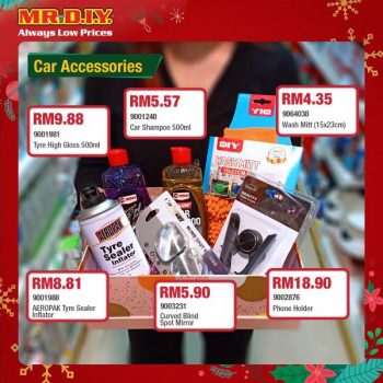 MR-DIY-Christmas-Gift-Selections-Promo-1-350x350 - Home & Garden & Tools Johor Kedah Kelantan Kuala Lumpur Melaka Negeri Sembilan Pahang Penang Perak Perlis Promotions & Freebies Putrajaya Sabah Safety Tools & DIY Tools Sarawak Selangor Terengganu 