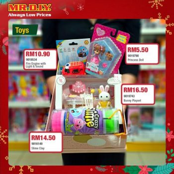 MR-DIY-Christmas-Gift-Selections-Promo-3-350x350 - Home & Garden & Tools Johor Kedah Kelantan Kuala Lumpur Melaka Negeri Sembilan Pahang Penang Perak Perlis Promotions & Freebies Putrajaya Sabah Safety Tools & DIY Tools Sarawak Selangor Terengganu 