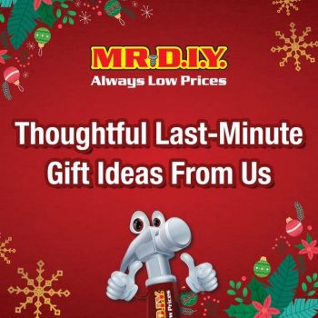 MR-DIY-Christmas-Gift-Selections-Promo-350x350 - Home & Garden & Tools Johor Kedah Kelantan Kuala Lumpur Melaka Negeri Sembilan Pahang Penang Perak Perlis Promotions & Freebies Putrajaya Sabah Safety Tools & DIY Tools Sarawak Selangor Terengganu 