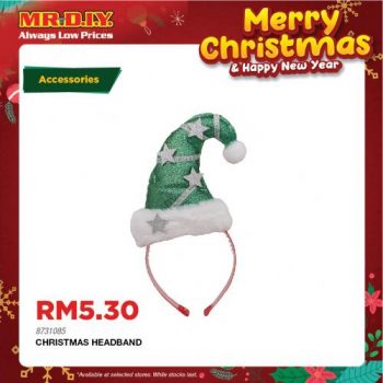 MR-DIY-Christmas-Top-Picks-Products-Promotion-11-1-350x350 - Home & Garden & Tools Johor Kedah Kelantan Kuala Lumpur Melaka Negeri Sembilan Others Pahang Penang Perak Perlis Promotions & Freebies Putrajaya Sabah Safety Tools & DIY Tools Sarawak Selangor Terengganu 