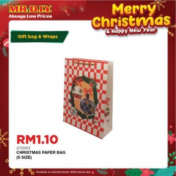 MR-DIY-Christmas-Top-Picks-Products-Promotion-14-1-350x350 - Home & Garden & Tools Johor Kedah Kelantan Kuala Lumpur Melaka Negeri Sembilan Others Pahang Penang Perak Perlis Promotions & Freebies Putrajaya Sabah Safety Tools & DIY Tools Sarawak Selangor Terengganu 