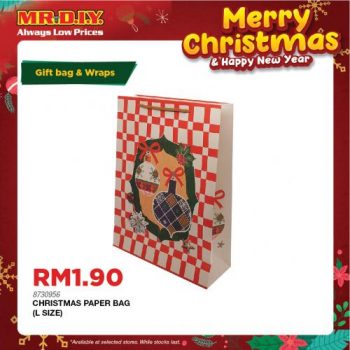 MR-DIY-Christmas-Top-Picks-Products-Promotion-15-1-350x350 - Home & Garden & Tools Johor Kedah Kelantan Kuala Lumpur Melaka Negeri Sembilan Others Pahang Penang Perak Perlis Promotions & Freebies Putrajaya Sabah Safety Tools & DIY Tools Sarawak Selangor Terengganu 