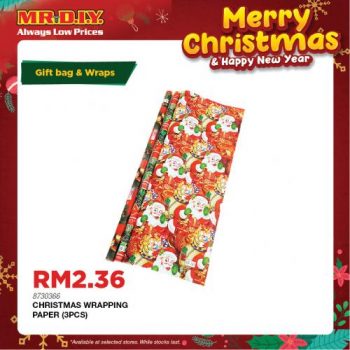 MR-DIY-Christmas-Top-Picks-Products-Promotion-18-1-350x350 - Home & Garden & Tools Johor Kedah Kelantan Kuala Lumpur Melaka Negeri Sembilan Others Pahang Penang Perak Perlis Promotions & Freebies Putrajaya Sabah Safety Tools & DIY Tools Sarawak Selangor Terengganu 