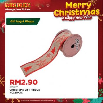 MR-DIY-Christmas-Top-Picks-Products-Promotion-19-1-350x350 - Home & Garden & Tools Johor Kedah Kelantan Kuala Lumpur Melaka Negeri Sembilan Others Pahang Penang Perak Perlis Promotions & Freebies Putrajaya Sabah Safety Tools & DIY Tools Sarawak Selangor Terengganu 