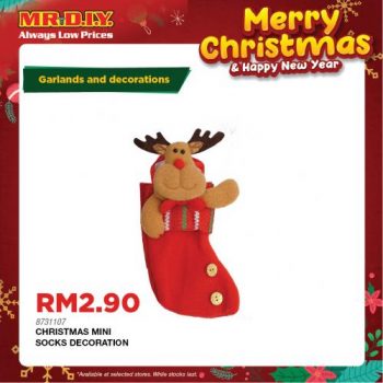 MR-DIY-Christmas-Top-Picks-Products-Promotion-28-1-350x350 - Home & Garden & Tools Johor Kedah Kelantan Kuala Lumpur Melaka Negeri Sembilan Others Pahang Penang Perak Perlis Promotions & Freebies Putrajaya Sabah Safety Tools & DIY Tools Sarawak Selangor Terengganu 