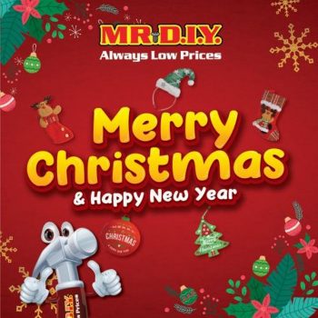 MR-DIY-Christmas-Top-Picks-Products-Promotion-350x350 - Home & Garden & Tools Johor Kedah Kelantan Kuala Lumpur Melaka Negeri Sembilan Others Pahang Penang Perak Perlis Promotions & Freebies Putrajaya Sabah Safety Tools & DIY Tools Sarawak Selangor Terengganu 