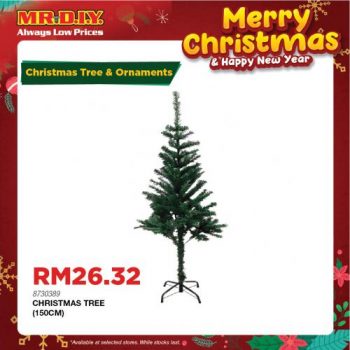 MR-DIY-Christmas-Top-Picks-Products-Promotion-5-1-350x350 - Home & Garden & Tools Johor Kedah Kelantan Kuala Lumpur Melaka Negeri Sembilan Others Pahang Penang Perak Perlis Promotions & Freebies Putrajaya Sabah Safety Tools & DIY Tools Sarawak Selangor Terengganu 