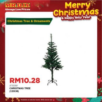 MR-DIY-Christmas-Top-Picks-Products-Promotion-6-1-350x350 - Home & Garden & Tools Johor Kedah Kelantan Kuala Lumpur Melaka Negeri Sembilan Others Pahang Penang Perak Perlis Promotions & Freebies Putrajaya Sabah Safety Tools & DIY Tools Sarawak Selangor Terengganu 